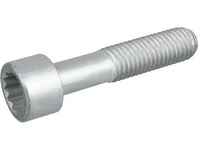 Perno de eje de transmisión trasero Febi 83357ZNWQ 2005 febi para Volkswagen Phaeton 2004-2006 Foto 1 de 2