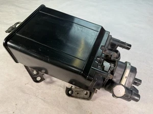 2007-2013 Toyota Tundra Evap Vapor Canister Charcoal 77740-0C050 - Picture 1 of 9