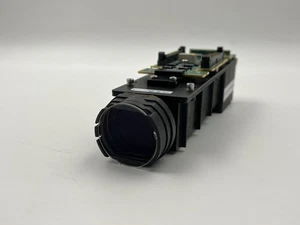 LENTE ÓPTICA ORBOTECH / KLA QBLD-RGB 0459351 A / 0470262A-T - Imagen 1 de 7