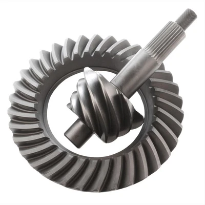 Richmond Gear 6900671 Gear Ring and Pinion 4.861 Ratio Ford 9" Set Foto 1 de 3