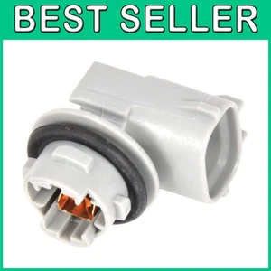 GM Equipment Steckschlüssel Clip-On - Bild 1 von 6