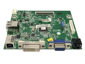 Hauptplatine EAX64048201 EXX11PU für LG FLATRON E2411PU - Bild 1 von 6