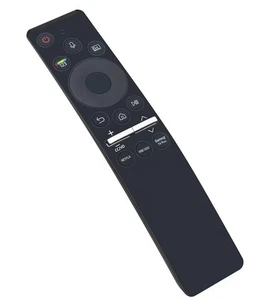 Neu BN59-01312A Ersatz-Sprachfernbedienung für Samsung TV BN59-01312B QN43Q60R - Bild 1 von 4