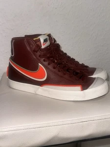 Nike Schuhe - Bild 1 von 10