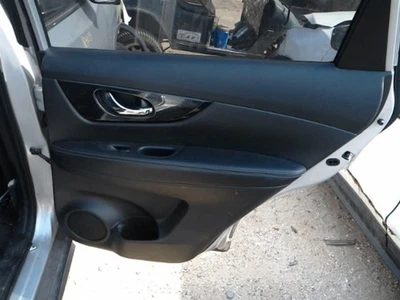 ROGUE     2017 Fuel Vapor Canister 104902730 - Image 1 of 4