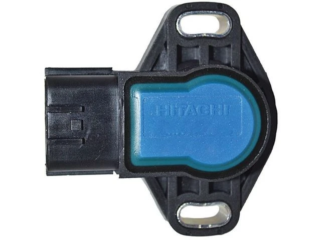 Throttle Position Sensor 66PCNB38 for Subaru Legacy Impreza Forester 1998 1999 - Image 1 of 1