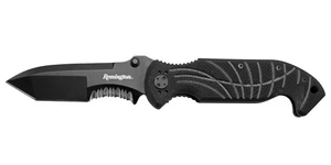 Remington RM890CT/TF Tango II Tanto Halbwellenteflon schwarz - Bild 1 von 6