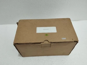 XP THS480AS24 Alimentatore switching nuovo 1pz - Foto 1 di 10