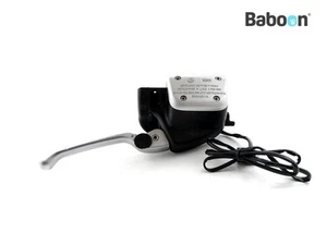 Disco del freno anteriore BMW R 1200 CL 2002-2005 (R1200CL) - Foto 1 di 4