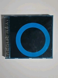 GERMS (MIA) The Complete Anthology CD Darby Crash Pat Smear - Picture 1 of 3