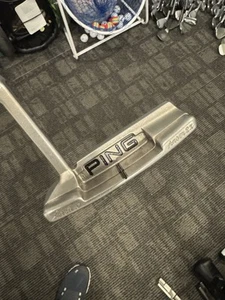 Ping Anser 2X - Picture 1 of 5