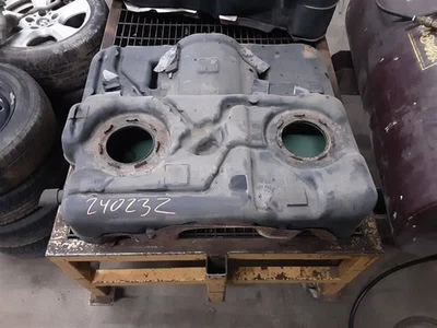 (LOCAL PICKUP ONLY) Fuel Tank Fits 07-09 SANTA FE 1517620 — 第 1/4 张图片