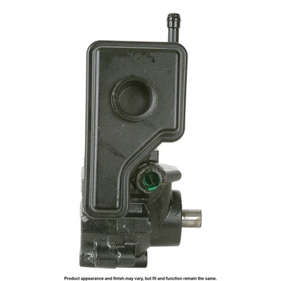 Bomba de direção hidráulica DAC para Cadillac DeVille Sevilha Oldsmobile Aurora Cardone - Imagem 1 de 4