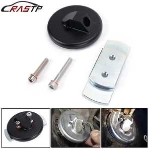 Dipstick Adapter Repair Kit For Ford F250 F350 1994-2003 7.3 Powerstroke Diesel - Picture 1 of 12