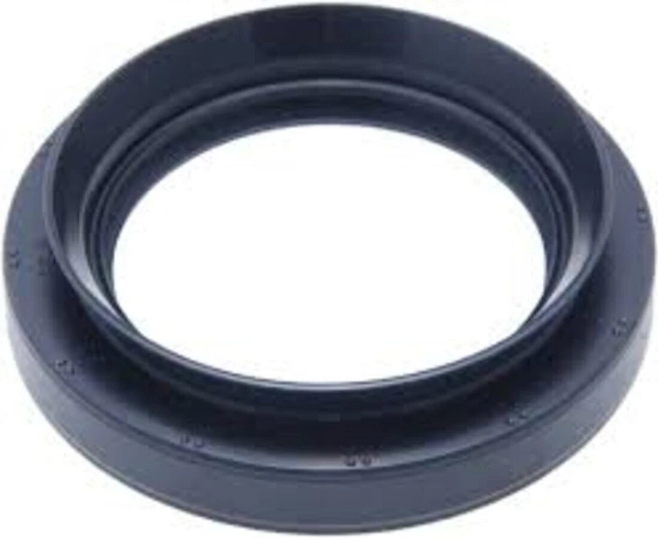 Caja de transferencia de aceite sellado original Nissan 33142-01J10 F/S Foto 1 de 3