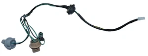 05-07 LEGACY OUTBACK TAILLIGHT WIRE HARNESS WIRING BULB SOCKETS TAIL LIGHT T5515 - Picture 1 of 10