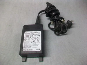 SKYNET AC ADAPTER - Picture 1 of 3
