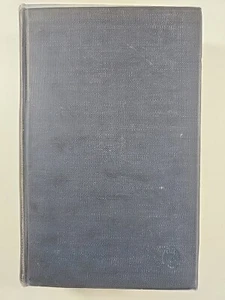 1927 The Letters of Gertrude Bell, Selected and Edited by Lady Bell Volume 1 - Picture 1 of 5