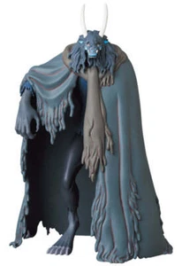 UDF Belle - Figura Dragón - Imagen 1 de 1