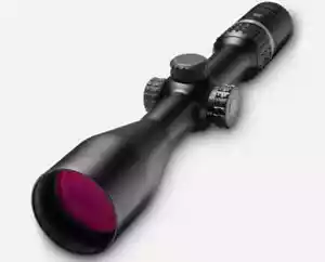 Burris™ Veracity 3-15x50mm B-Plex Reticle - FFP Scope - 200636-B **BLEMISHED** - Picture 1 of 2