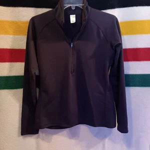 Patagonia Capilene Base Top Damen M - Bild 1 von 4