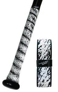 VULCAN ADVANCED POLYMER BAT GRIPS - ULTRALIGHT 0.50 MM - BEAST MODE - Picture 1 of 1