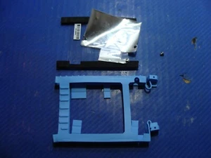 Toshiba Satellite C55-B5302 15,6" Festplatten Caddy mit Schraube FH15H000W00 ER* - Bild 1 von 4