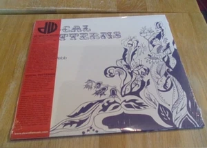 ROGER WEBB VOCAL PATTERNS DE WOLFE LIBRARY RE US LP 1971 BARBARA MOORE SCAT JAZZ - Picture 1 of 2