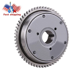 GY6 150cc - 232cc PERFORMANCE STARTER CLUTCH 20 SPRAG FOR SCOOTER ATV KART - Picture 1 of 11