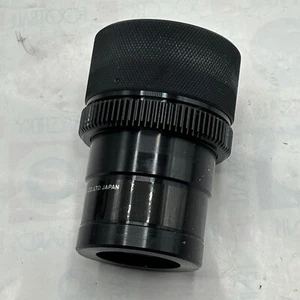 MINOLTA CAMERA 42x Wide Angle Conversion Lens JAPAN ⭐ - Picture 1 of 10