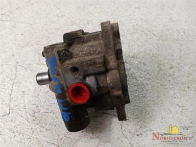 2007 Jeep Commander Power Steering Pump - Изображение 1 из 4
