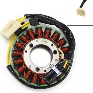 Para KTM Magneto bobina de estator 250 Duke ABS 2015-16 390 Duke 2013-2019 90239004000 - Imagen 1 de 5