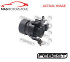 ENGINE MOUNT MOUNTING SUPPORT FEBEST TM-ACV40F L NEW OE REPLACEMENT