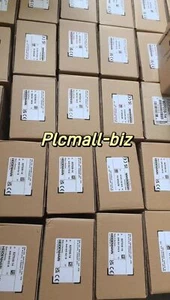 EQN1325-2048 ID: 827039-14 Encoder EQN1325-2048 ID: 827039-14 - Picture 1 of 5