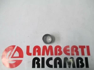 GUARNIZIONE MARMITTA SUZUKI DRZ400SM DRZ 400 SM DR Z 2000 2009 - Imagen 1 de 2