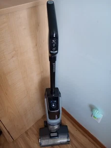 BISSELL CrossWave OmniForce Multi-Surface Cleaner 3882 (no charging power cord) - Picture 1 of 10
