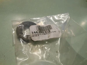 NEW OEM Polini X65R Crankshaft Oil Seal 20 X 35 X 7 # 144.065.019 - Picture 1 of 2