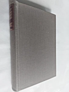 Left Hand Right Hand! by Osbert Sitwell - The Reprint Society Hardback 1946 - Imagen 1 de 10