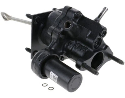 Elevador hidráulico descargado A-1 52-7342 para Chevrolet Express 2500 2002-96, Foto 1 de 4