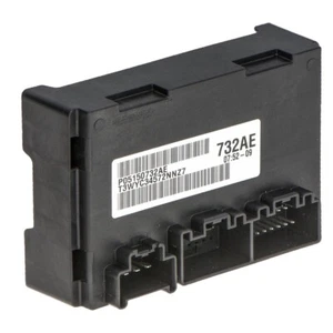 Transfer Case Control Module/For Jeep Grand-Cherokee For Durango,#05150732AE,New - Picture 1 of 6