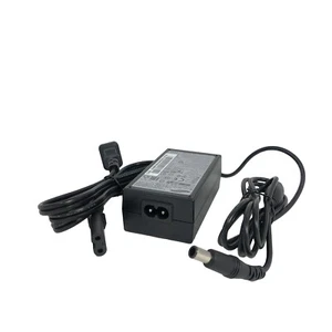 Genuine OEM Samsung 14V AC/DC Power Adapter for SyncMaster S27C350H - Picture 1 of 9
