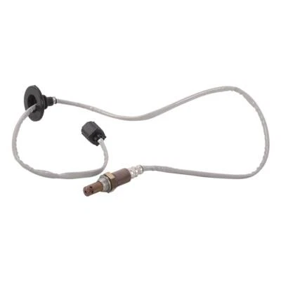 Sensor de oxígeno O2 para Mitsubishi Outlander Lancer 2,0 L 2,4 L 2008-2017 234-4116 Foto 1 de 4