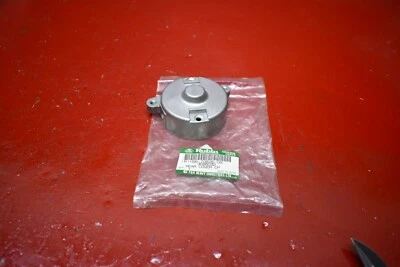 Cubierta de arranque trasero Polaris 1995-2002 XPRESS 300 SPORT 400L 3085032 nuevo fabricante de equipos originales Foto 1 de 4