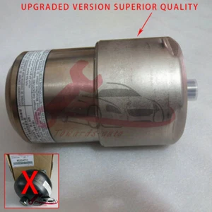 4630A011 Acumulador de freno de potencia ABS para Mitsubishi Montero Pajero sin TCL - Imagen 1 de 4