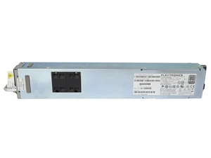 Cisco Power Supply FPR4K-PWR-AC-1100 1100W For Firepower 4000 Series 341-100431 - Bild 1 von 3