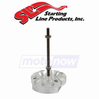 Starting Line Clutch Holder for Arctic Cat for 2007-2009 Arctic Cat F1000 rr Foto 1 de 4