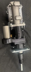 T6-4900-202 HYDROBOOSTER, REPLACEMENT - GSE - Picture 1 of 2