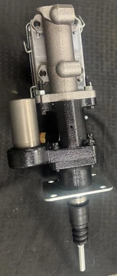 T6-4900-202 HYDROBOOSTER, REPLACEMENT - GSE - Image 1 of 2