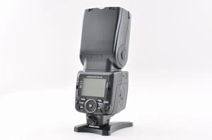 Nikon Speedlight SB-700 Shoe Mount Flash GN28 Wireless for Nikon DSLR Cameras - Picture 1 of 12