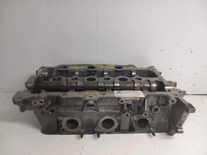 D4CB 4R8Q6090 Culata para JAGUAR S-TYPE * 749388 - Imagen 1 de 4
